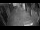 Webcam in Istanbul, 82.5 mi away