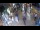 Webcam in Estambul, 12.9 km