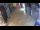 Webcam in Istanbul, 118.1 mi away