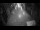 Webcam in Istanbul, 174.5 mi away