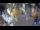 Webcam in Istanbul, 136.9 mi away