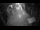 Webcam in Istanbul, 136.9 mi away