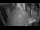 Webcam in Estambul, 356.7 km