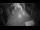Webcam in Istanbul, 224.4 mi away