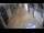 Webcam in Istanbul, 3.3 mi away
