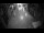 Webcam in Istanbul, 224.4 mi away