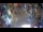 Webcam in Istanbul, 0.5 km