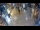 Webcam in Istanbul, 12.9 km entfernt