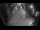 Webcam in Istanbul, 3.1 km