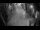 Webcam in Istanbul, 12.9 km