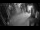 Webcam in Istanbul, 0.5 km