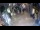 Webcam in Istanbul, 0.5 km
