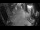 Webcam in Istanbul, 188.8 km
