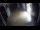 Webcam in Istanbul, 1.4 mi away