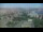 Webcam in Istanbul, 13 km