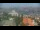 Webcam in Istanbul, 127.5 mi away