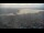 Webcam in Istanbul, 9 km