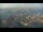Webcam in Istanbul, 528.8 km entfernt