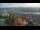 Webcam in Istanbul, 119.9 mi away