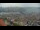 Webcam in Istanbul, 5 mi away