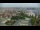 Webcam in Istanbul, 256.7 km entfernt