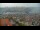 Webcam in Istanbul, 207.2 km entfernt