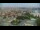 Webcam in Istanbul, 12.5 km entfernt