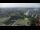 Webcam in Istanbul, 207.2 km
