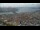 Webcam in Istanbul, 3.1 km entfernt