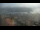 Webcam in Istanbul, 9 km