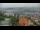 Webcam in Istanbul, 10.6 km entfernt
