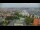Webcam in Istanbul, 297.1 km entfernt