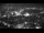 Webcam in Istanbul, 949.8 km entfernt