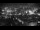 Webcam in Istanbul, 562.5 km entfernt