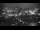 Webcam in Istanbul, 550.9 km entfernt