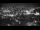 Webcam in Istanbul, 571.5 km