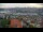 Webcam in Istanbul, 383.3 km entfernt
