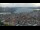 Webcam in Istanbul, 5 mi away