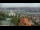 Webcam in Istanbul, 79 mi away