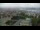 Webcam in Istanbul, 5.1 mi away