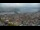 Webcam in Istanbul, 71 mi away