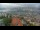 Webcam in Istanbul, 214.1 mi away