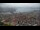 Webcam in Istanbul, 147.9 mi away