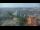 Webcam in Istanbul, 342 km