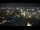 Webcam in Istanbul, 556.3 km entfernt