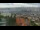 Webcam in Istanbul, 13.4 km