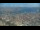 Webcam in Istanbul, 547.7 km