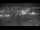 Webcam in Istanbul, 13 km