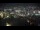 Webcam in Istanbul, 134 mi away