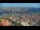 Webcam in Estambul, 346.5 km